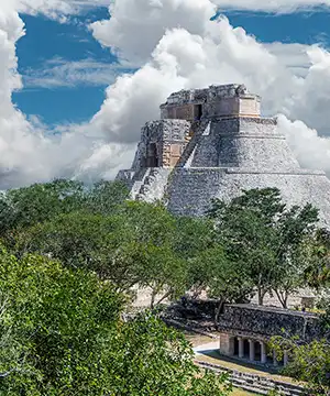 Mobilux-renta_camionetas_con_chofer desde ciudad de mexico a yucatan