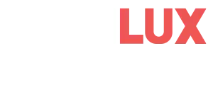 logo_mobilux_alquiler_transporte_con_chofer_cdmx