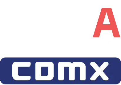 logo renta camioneta con chofer .com.mx/