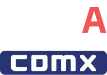 logo renta camioneta con chofer .com.mx/